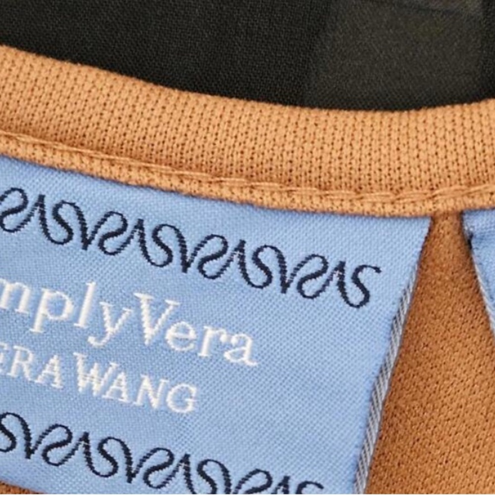 Vera Wang simply Vera - Picture 2 of 2